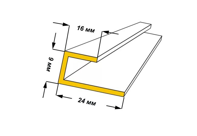 Уголок пвх размеры. Размеры стартовой планки для панелей ПВХ. Стартовый профиль для панелей ПВХ Размеры. Профиль стартовый для ПВХ панелей 8 мм Размеры. Профиль ПВХ старт финиш для панелей.