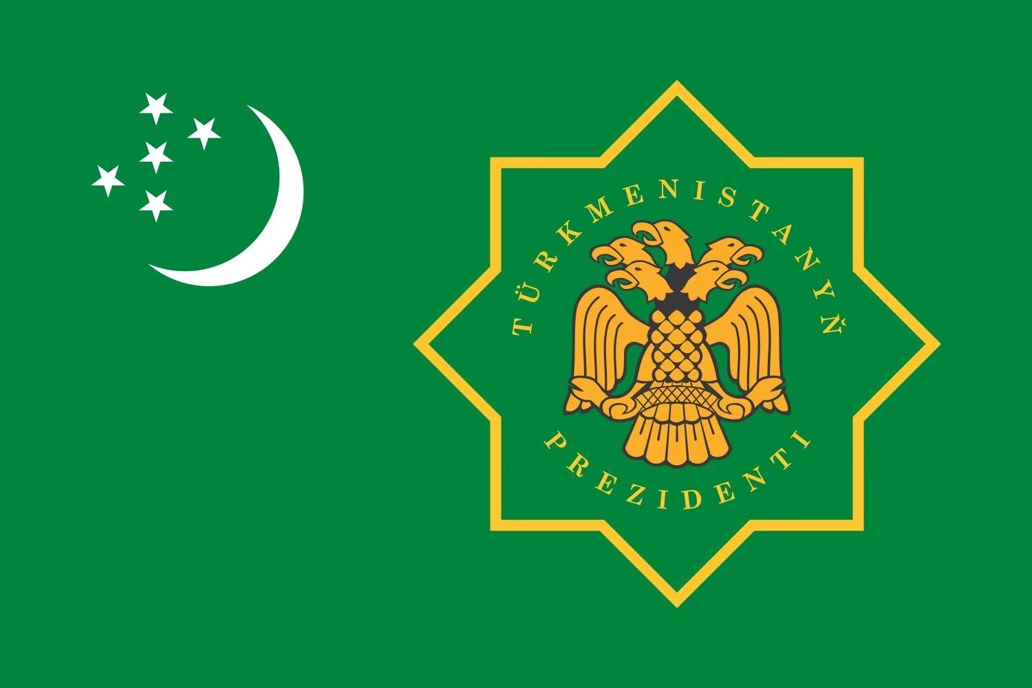 Tm flag