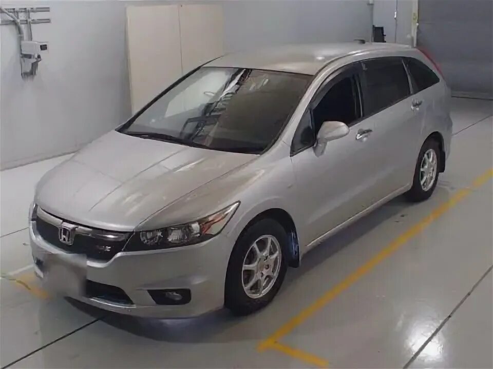 Хонда стрим 2008 год. Honda stream 2010. Хонда стрим 2008 год. Honda stream 2010. Honda stream 2010.