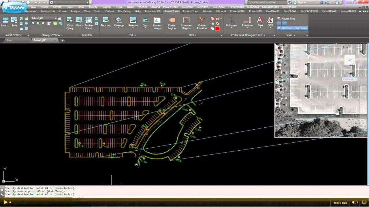 Autocad raster. Автокад растер дизайн. autocad растровое.