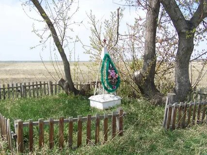 Погода макушинский область курганская область