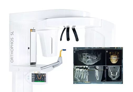 регистратура детской стоматологии гродно. стоматология в гродно мисюля. регистратура детской стоматологии гродно.