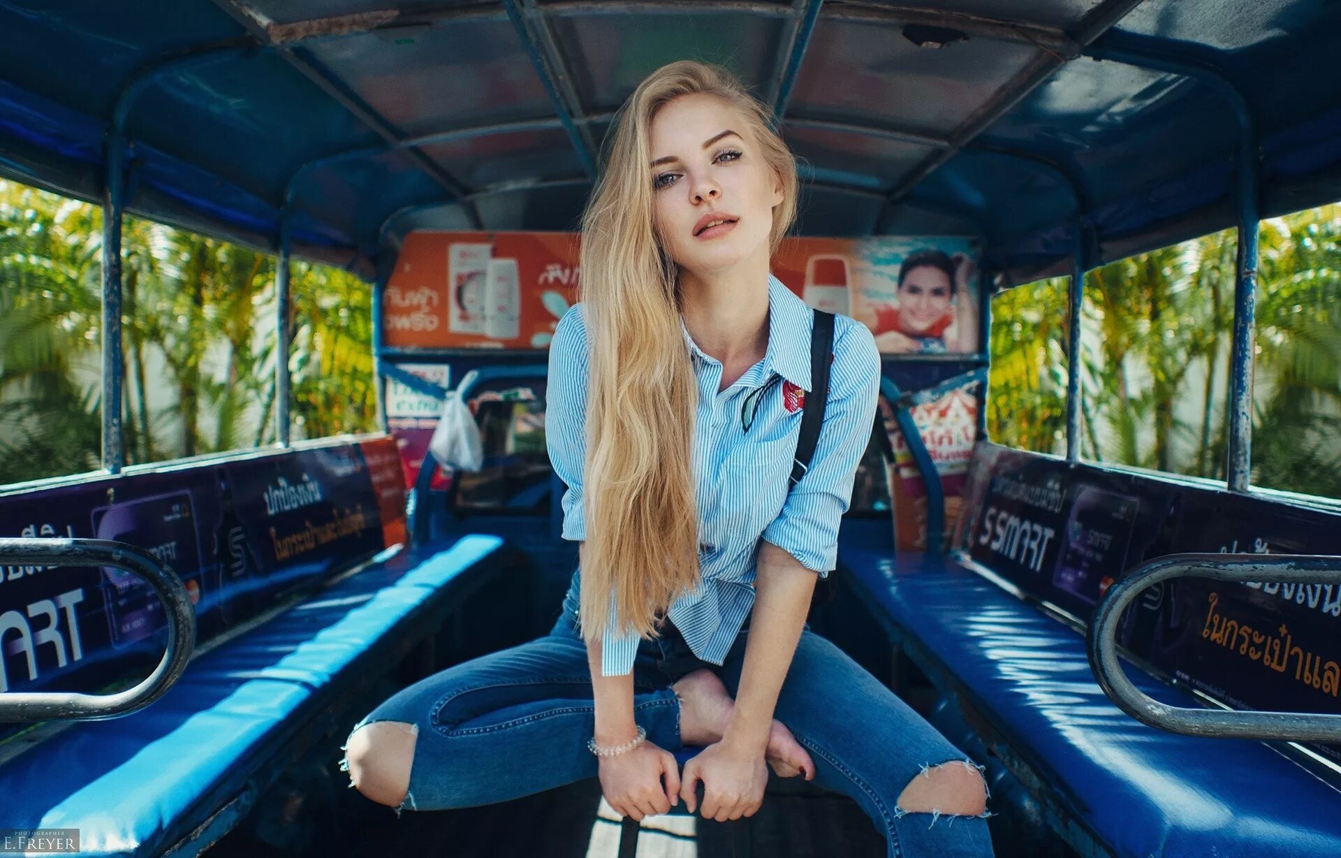 Victoria Pichkurova модель. Дип Хаус девушки. Deep House девушки.