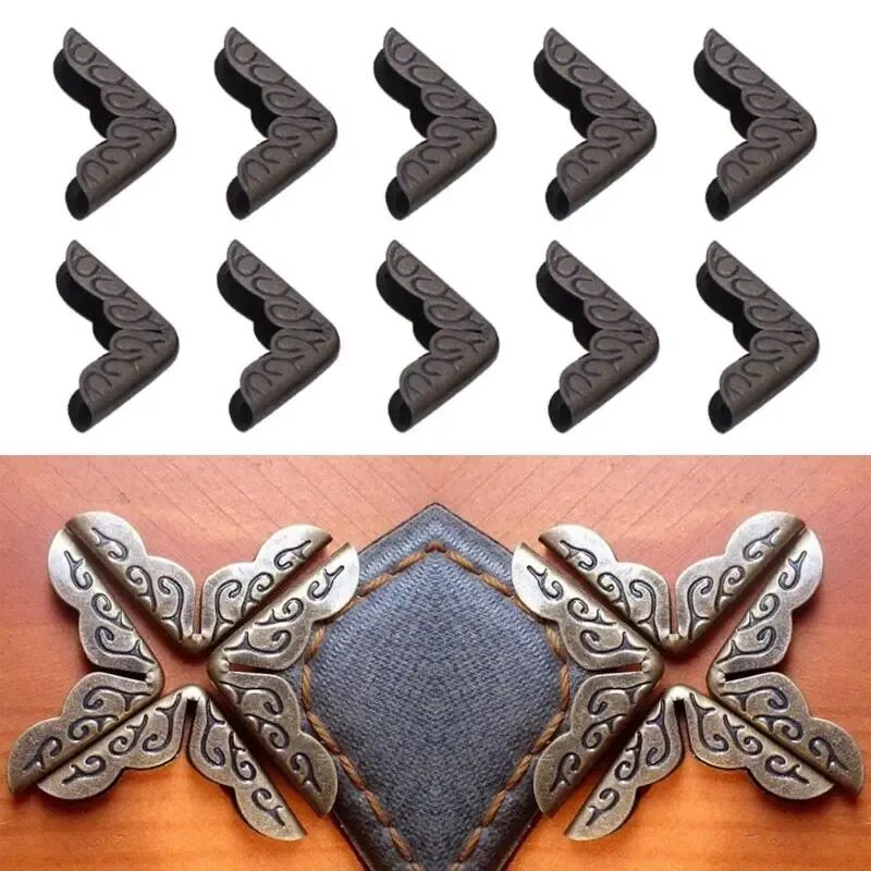 Угловая закладка. Уголки для фотографий скрапбукинг. Скрапбукинг уголки. Клеящиеся уголки для фотоальбома. Красивый уголок для скрапбукинга.