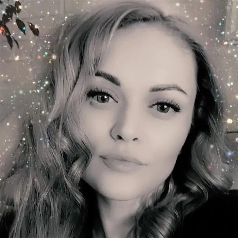 Гранова запись. Гранова запись