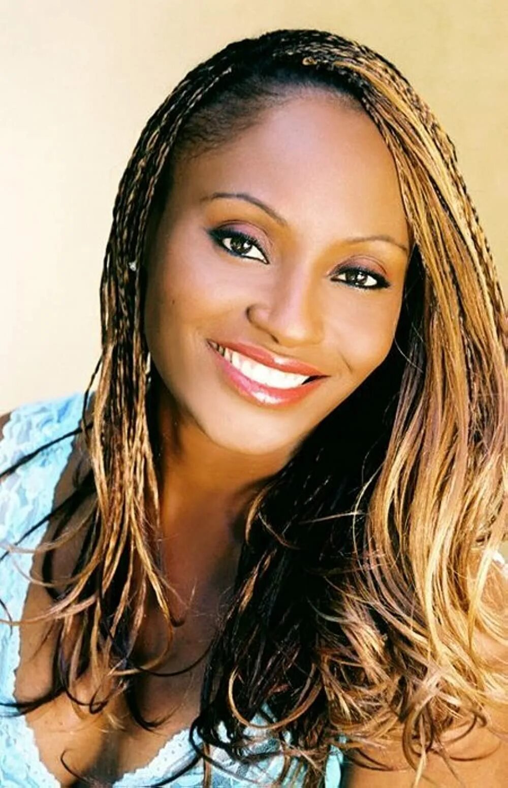 Шерри шеперд. Шерри шеперд с мужем. Шерри ховард. Шерри ховард в молодости. Шерри ховард царь скорпионов.