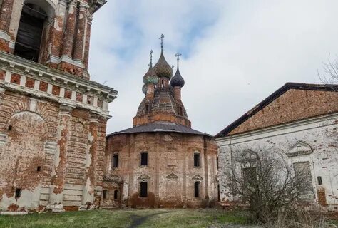 Храмов 18