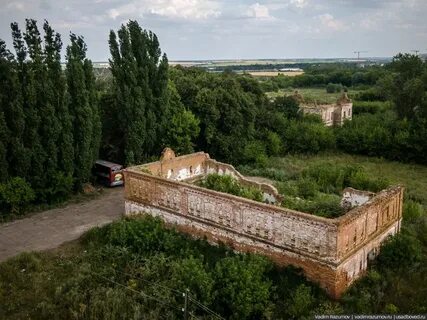 Курская орехово