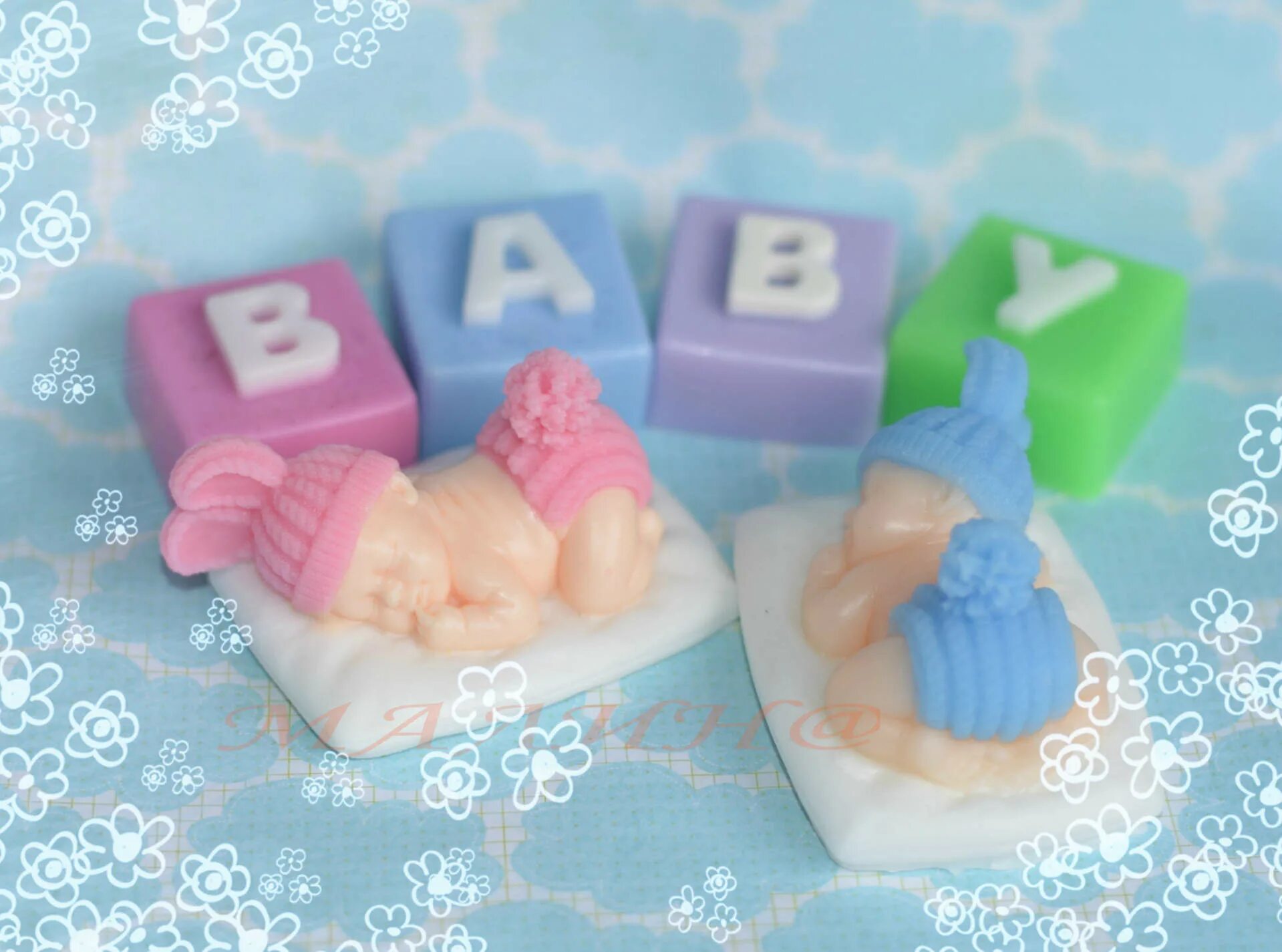 Мыльные наборы. Набор для изготовления мыла. Набор мыла своими руками для детей. Набор мыла своими руками для детей. Набор для мыловарения "рукодельное мыло.