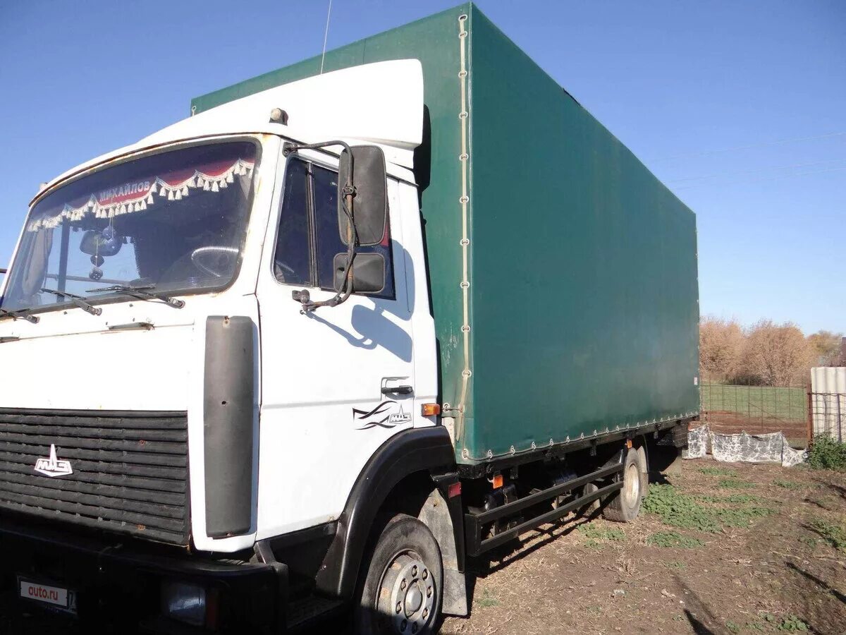 кабина на маз 4370 зубрёнок. маз зубренок 7402. бв 3972271 маз зубренок. авито маз зубренок бу. маз 4370.