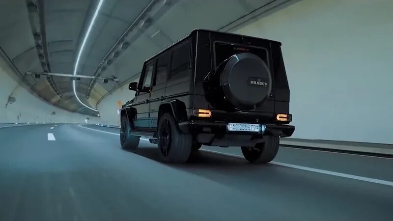 гелик брабус бандитский. гелик нурминского. гелик валим валим на гелике. нурминский гелик и мерседес. валена гелик.