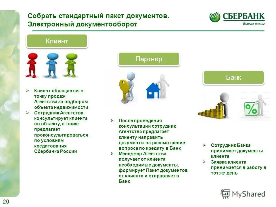 эдо 1с документооборот. 1с эдо модуль. пакеты документов эдо. как в сбис поменять систему налогообложения. текущие дела эдо в 1с садовод.