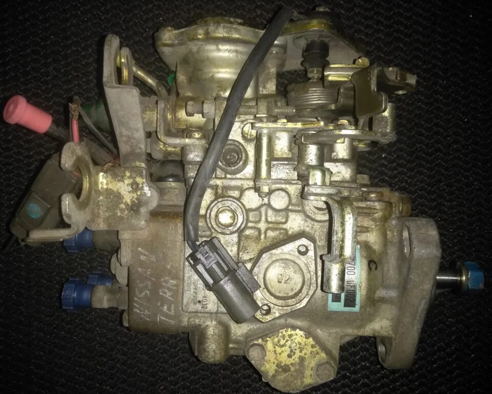 6. Муфта на тнвд ниссан дизель кондор. Тнвд сд 20 ниссан. 16700-2c511. Dwbp 11 тнвд.