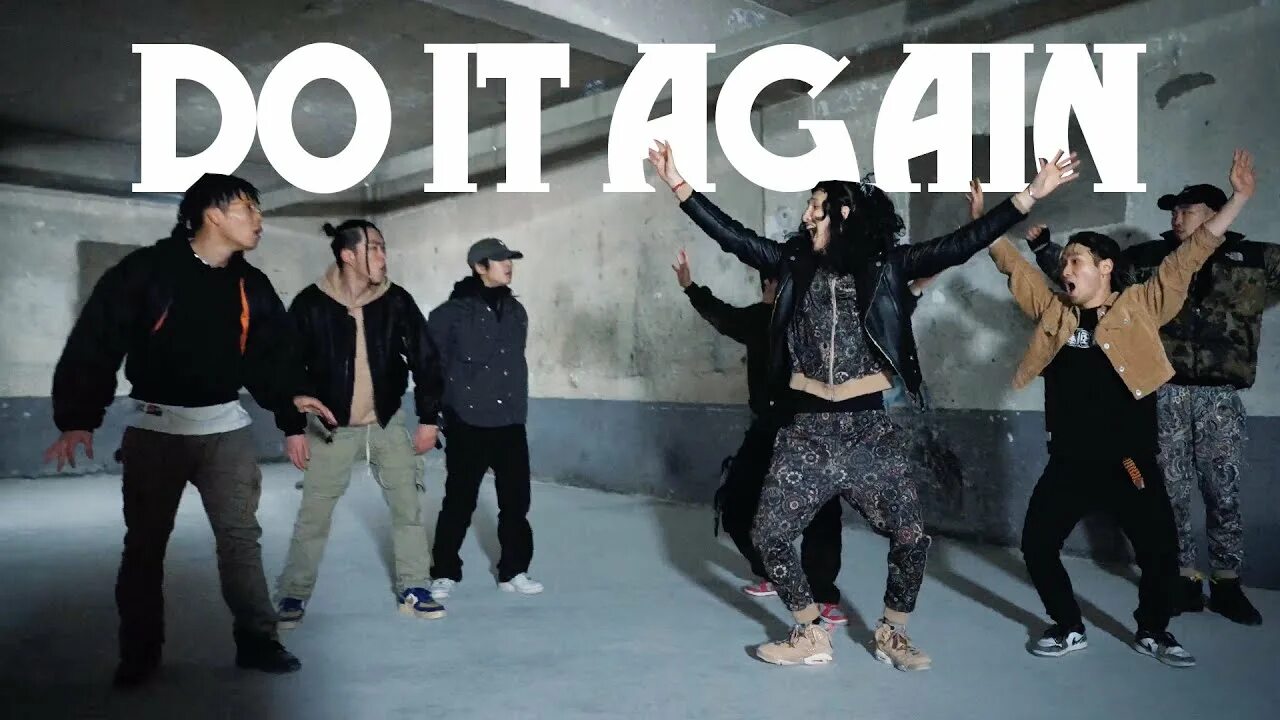 Again official. Группа amanda hagel вко. Again official. Yaroslove - somebody loves (dj winn sunrise remix). Again official.