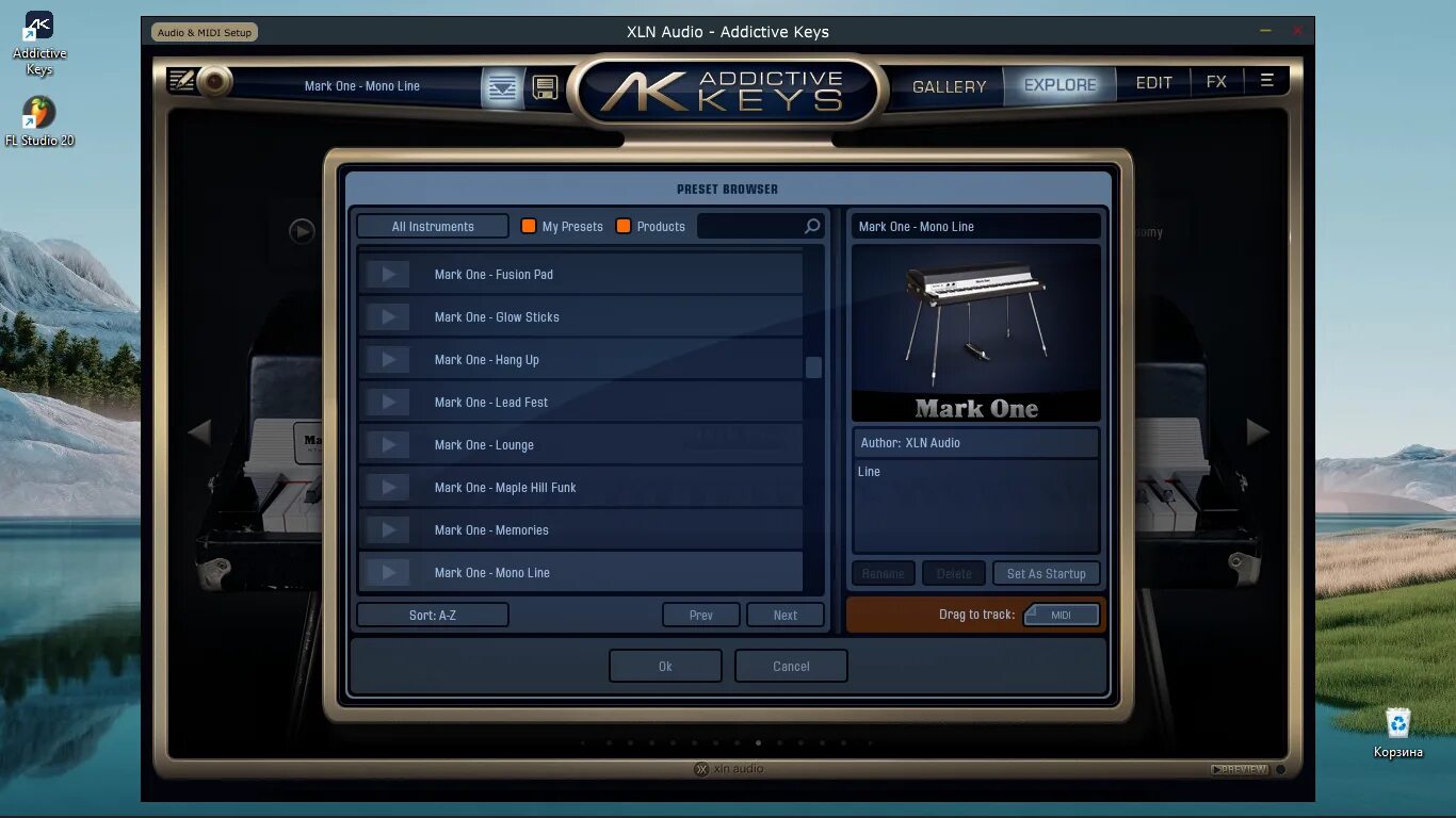 Addictive keys. Xln audio addictive keys. ключи для addictive keys. xln audio - addictive keys complete. addictive keys complete.