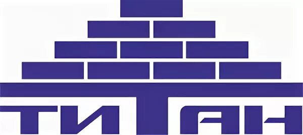 Титан работает. Компания титан. титан строительная компания. группа компаний титан логотип.