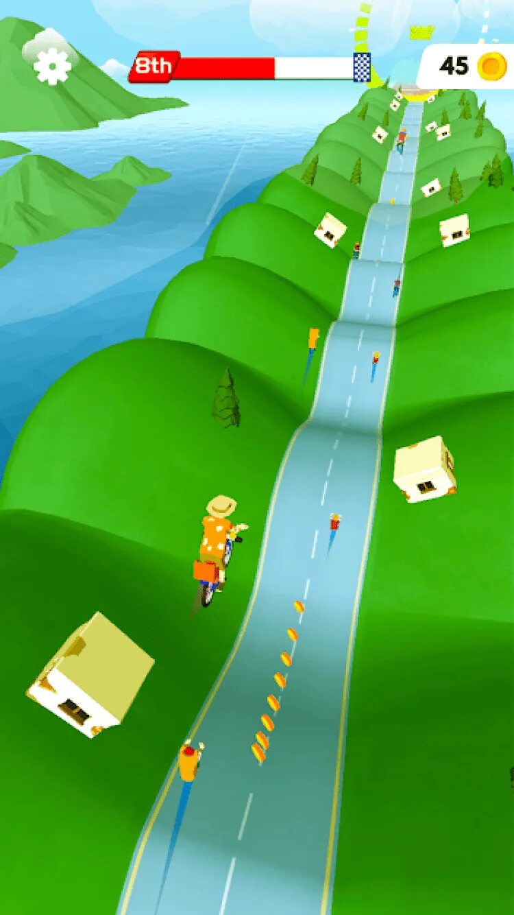 Bike hills. Игра велосипед и трамплины. Мобильная игра с велосипедом. Старая игра велосипед по полосе горы. Bike hills.