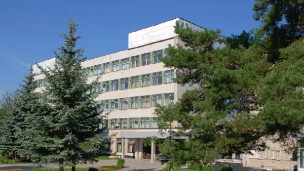 Книрти калужский нии радиотехники. Калужский научно исследовательский радиотехнический институт. Книрти калужский нии радиотехники. Радиотехнический институт берга. Книрти фото.