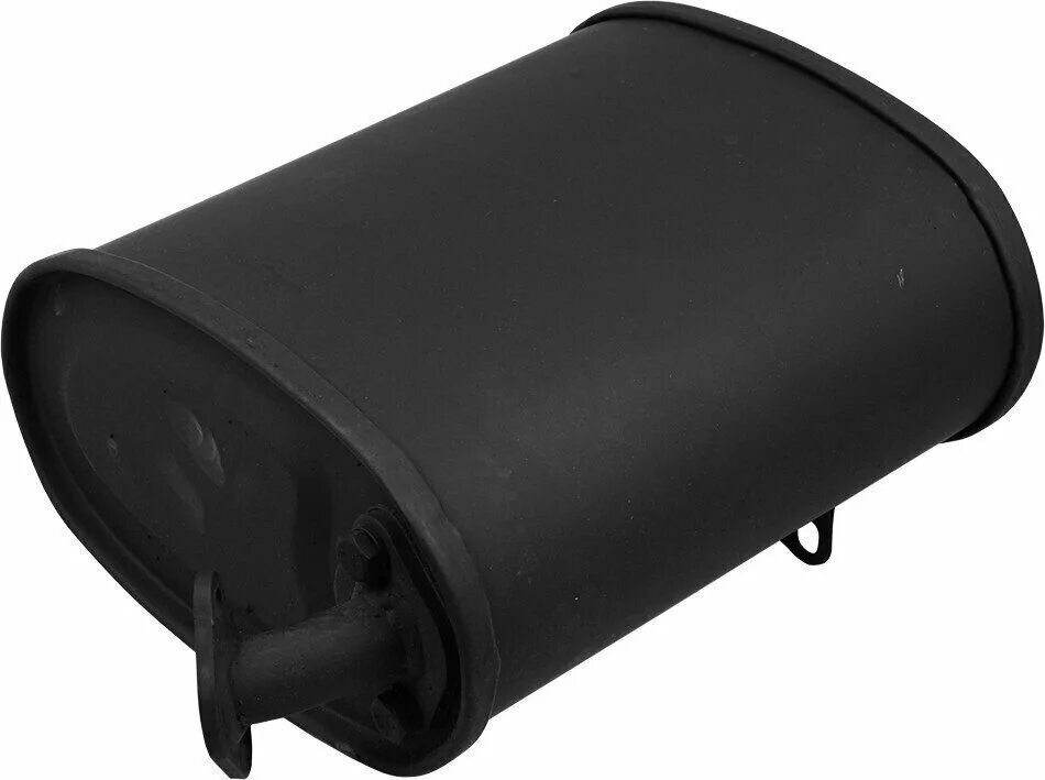 глушитель на honda gx390. выхлопная бензогенератор. выхлопная бензогенератор. выхлопная бензогенератор. Sdmo 3000 отвод выхлопных газов.