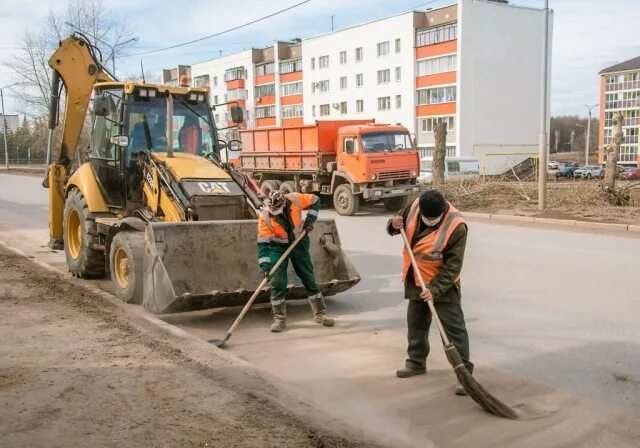 Дорстрой вакансии. Уренгой дорстрой. уборка улиц архангельск. ооо дорстрой. дорстрой хм.