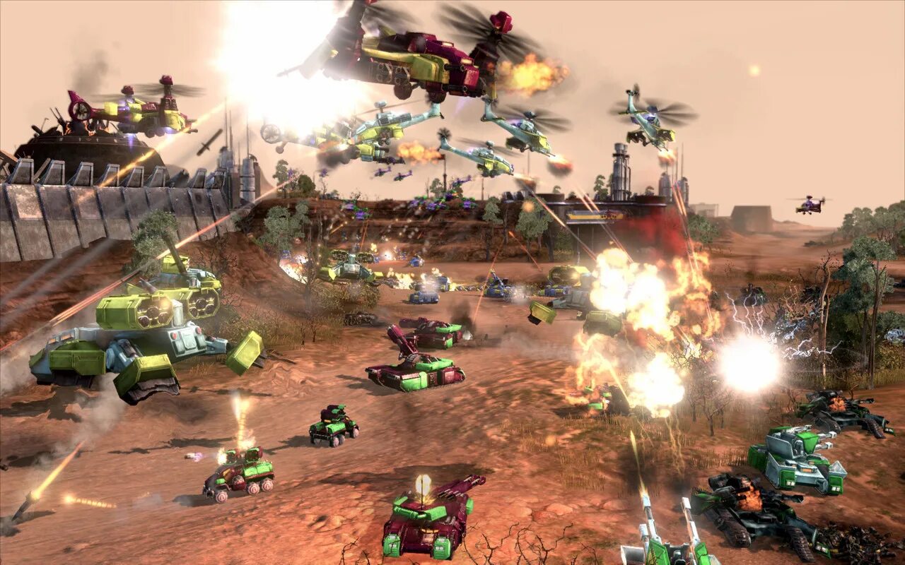 People end game. End of nations 2. end of nations 2012 г. mmorts игры. 83 игра.