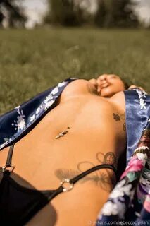 Beckyfromthebronx nude - free nude pictures, naked, photos, beckyyyyyyy7 ( Beckyyyy...