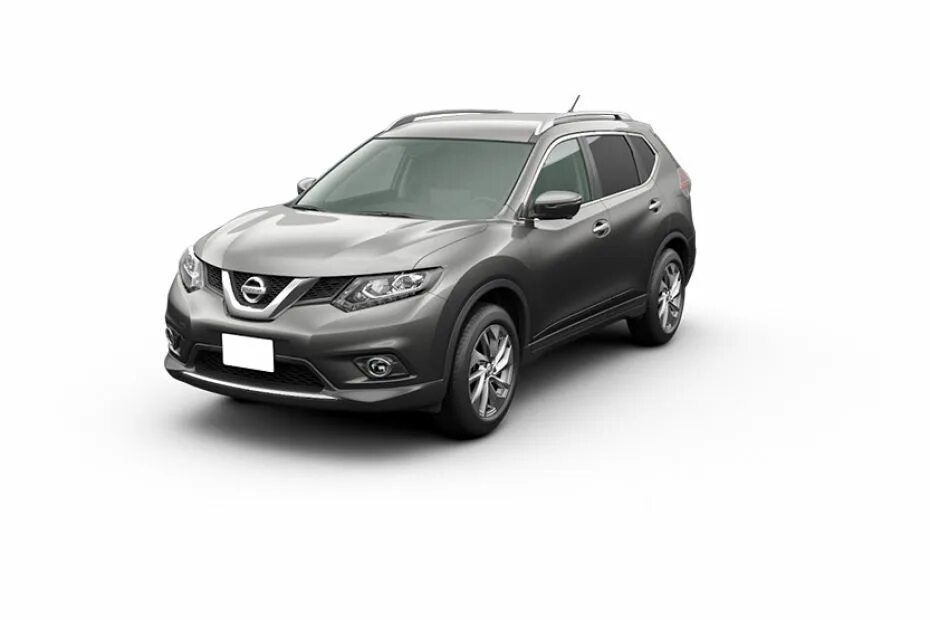 X trail технические. Ниссан x Trail 2016. Nissan x-Trail 2014. Ниссан x Trail 2015. Nissan x-Trail 2022.