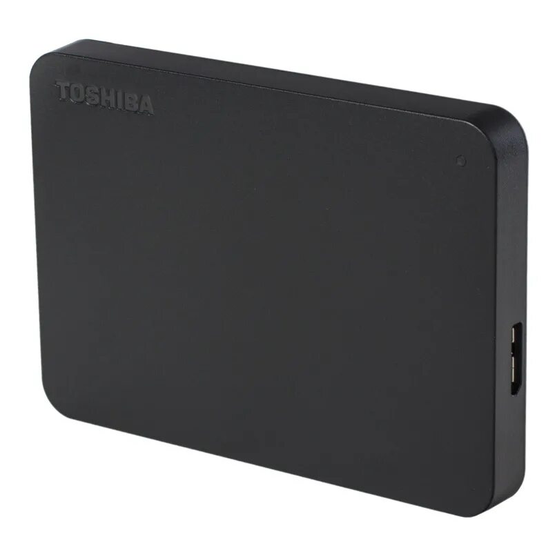 Внешний диск toshiba canvio basics 2 тб. Toshiba canvio basics 1 tb black. жесткий диск toshiba usb 3.0 1tb hdtb410ek3aa canvio basics 2.5&quot; черный. внешний жесткий диск toshiba canvio basics hdtb410ek3aa, 1тб. внешний hdd toshiba canvio basics 2 тб.