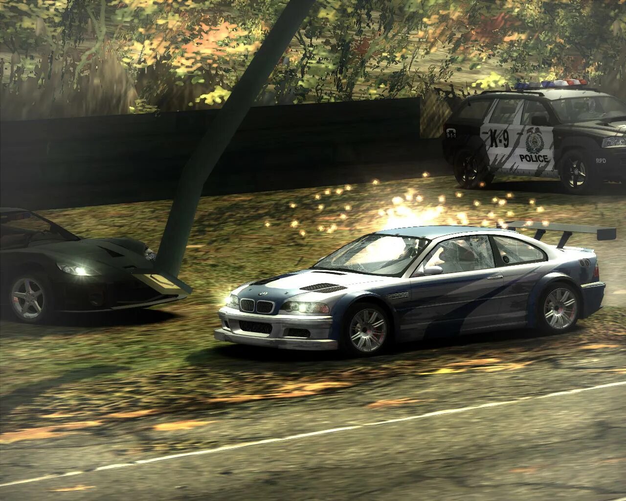 Нид фор СПИД мост вантед Xbox 360. Need for Speed most wanted 2005. NFS MW 2005. NFS most wanted 2005 вертолет. Nfs mw 2005 моды