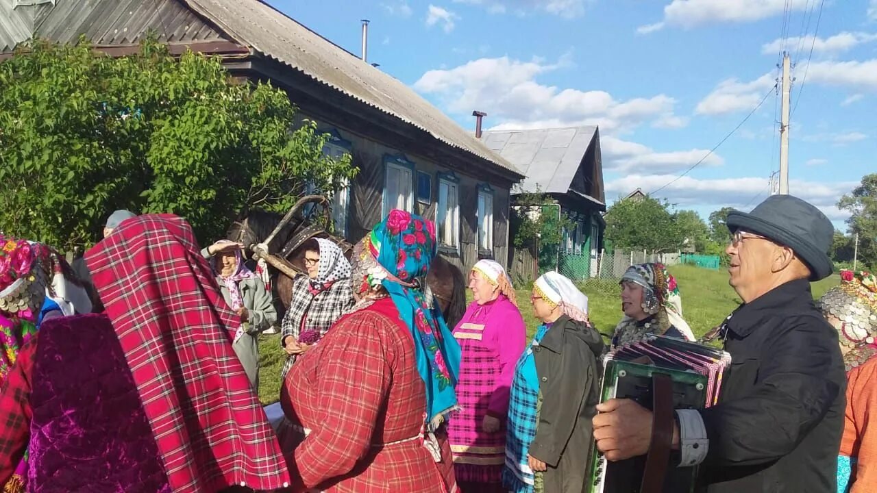 Деревня азбаба. Табар черки школа. Деревня табар черки апастовский. Погода табар черки апастовский. Тюбяк черки апастовский.