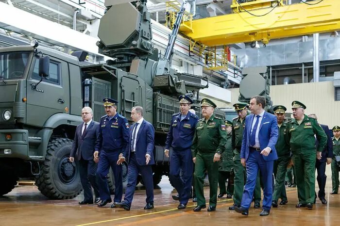 военная техника. завод щегловский вал. кбп эвакуировали. кбп тула. тульское кб приборостроения.