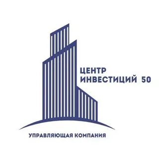 Управляющая компания инвестиции