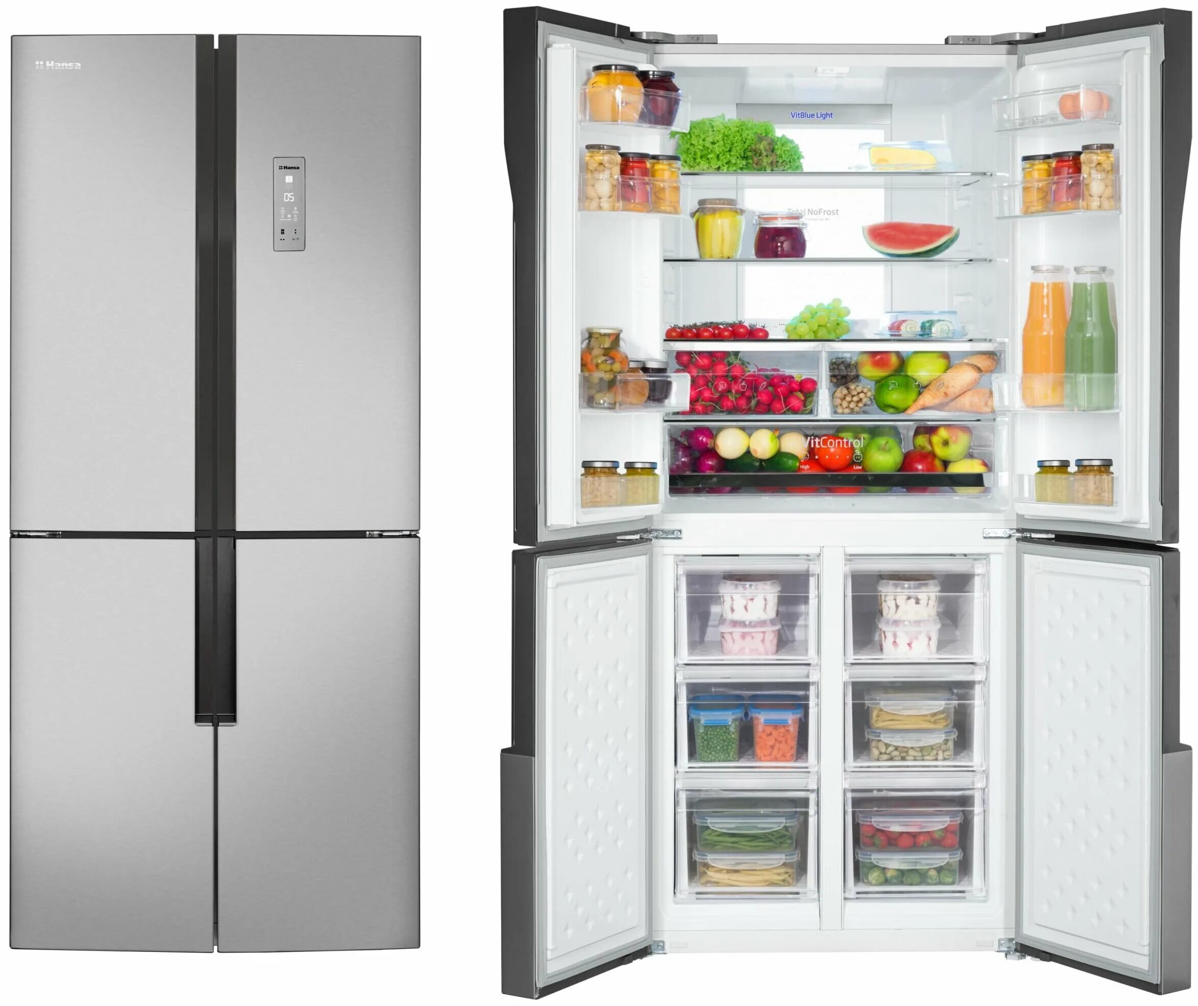 рейтинг многодверных холодильников. холодильник liebherr sbsesf 7343. рейтинг многодверных холодильников. Liebherr sbses 7165. открытый холодильник на кухне.