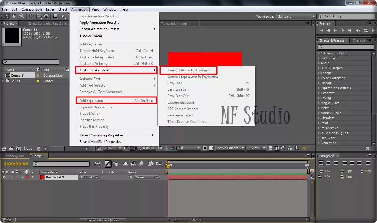 After effects keyframe. After Effects easy ease. After Effects ключ easy. Хоткеи after Effects. Toggle hold Keyframe.