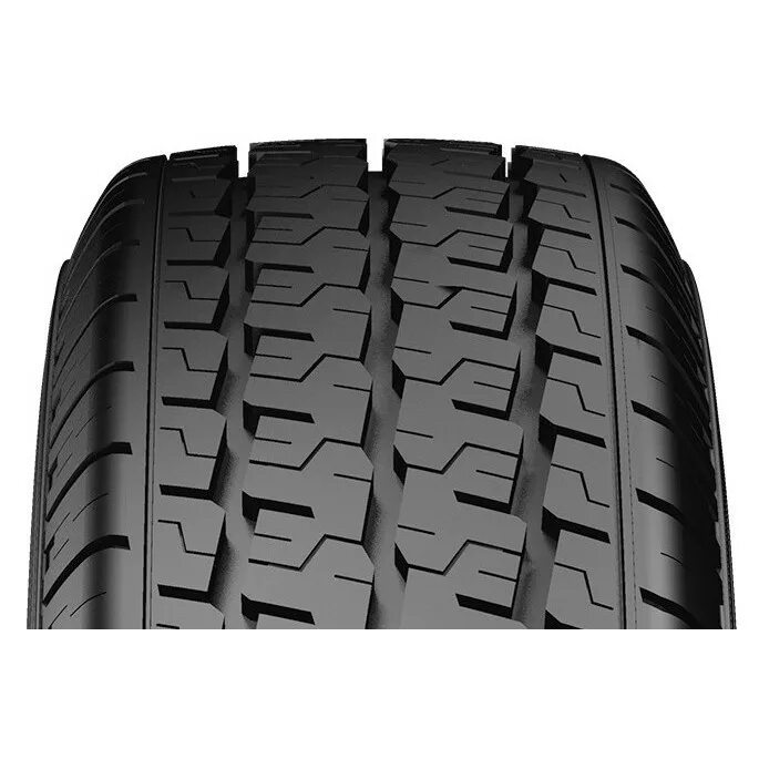 Plus 225. Petlas full power pt825. petlas pt825 plus. petlas r15c. petlas 225/70r15c 112/110r fullpower pt835.