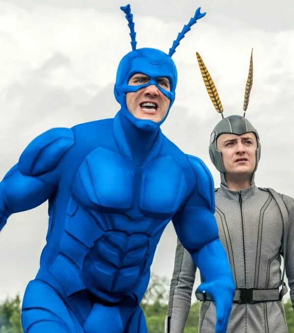 Тик герой косплей. Тик герой полуночный подрывник. Оверкилл тик герой. Тик герой человек стул. Хлебопек тик герой.