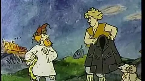 Волшебное кольцо хорошее качество