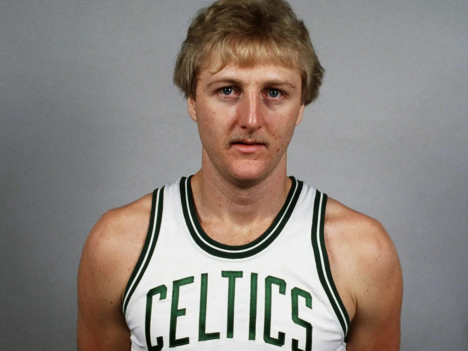 Ларри берд. Ларри берд бостон селтикс. Ларри берд. Larry bird сейчас. Ларри берд.