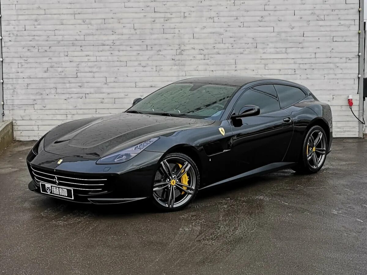 Ferrari lusso. Феррари gtc4lusso. Феррари GTS 4 lusso. Ferrari gtc4lusso 2020. Ferrari gtc4lusso t 2020.