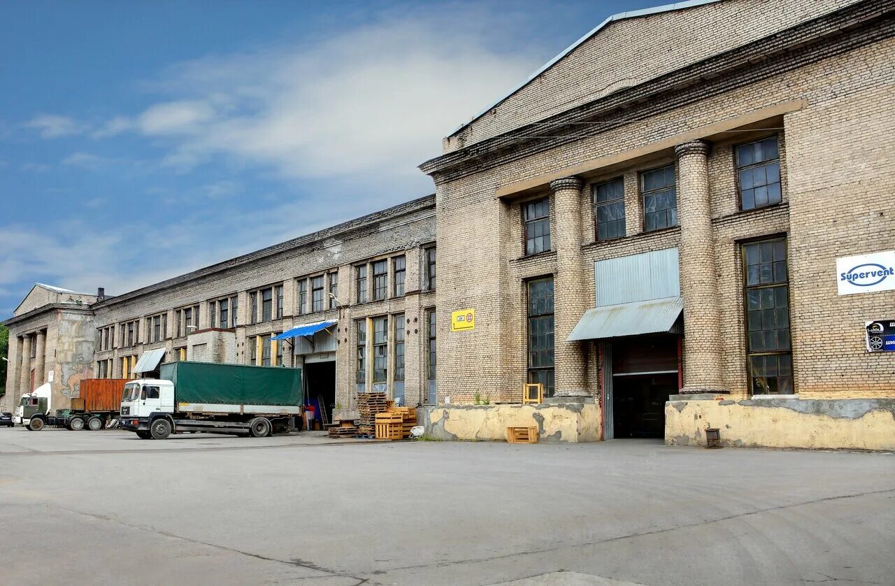 Красногвардейский переулок 15д. Красногвардейский переулок 23. Ж. Красногвардейский переулок 23 е. Красногвардейский переулок 23 санкт-петербург.