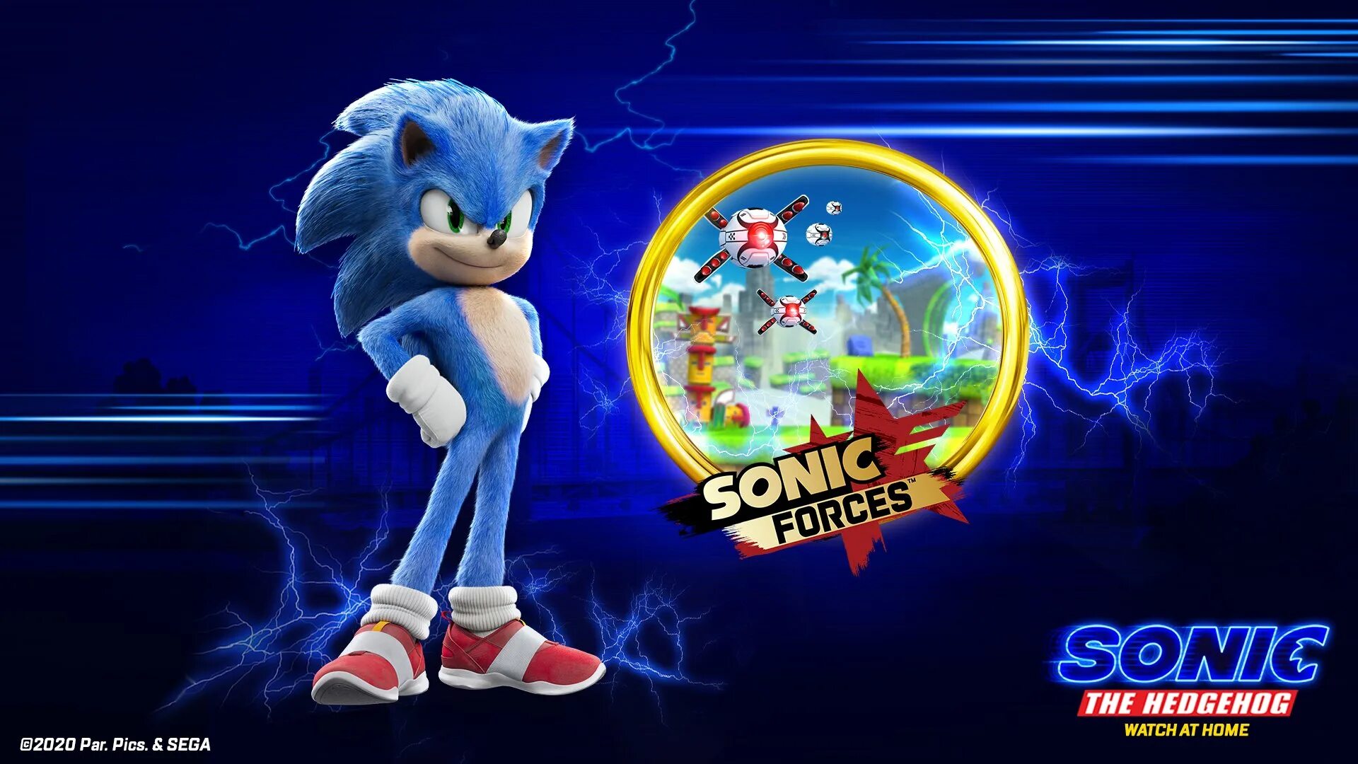 Home sonic. Sonic teenage. Sonic Forces Speed Battle Elf Classic Sonic. Sonic News Network Gallery. Sonic Forces Lantern Silver.