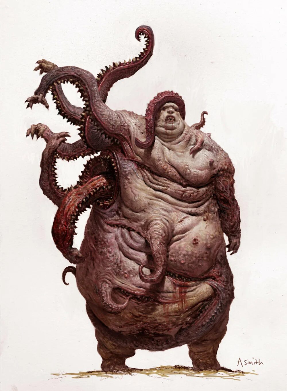 Шрек икона. Бегемот демон чревоугодия. Муж афродиты. Какой бог самый некрасивый. "история монстров" альдрованди.