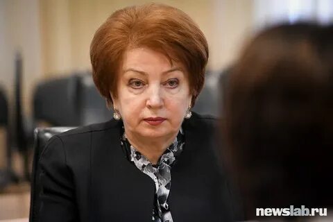 Политика красноярского