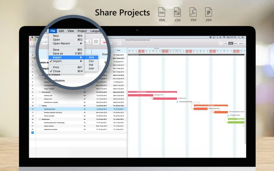 Project Planner. Microsoft Project Mac. Project Pro Скриншот. Project Pro аналог. Project mac