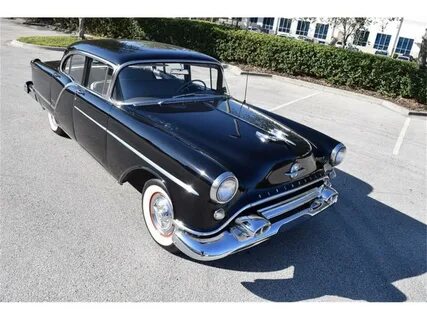 1954 какой