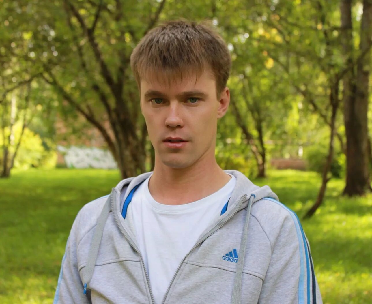 Как быть молодой в 30 лет. Парень 30 лет. русские парни. красивые парни в обычной жизни.