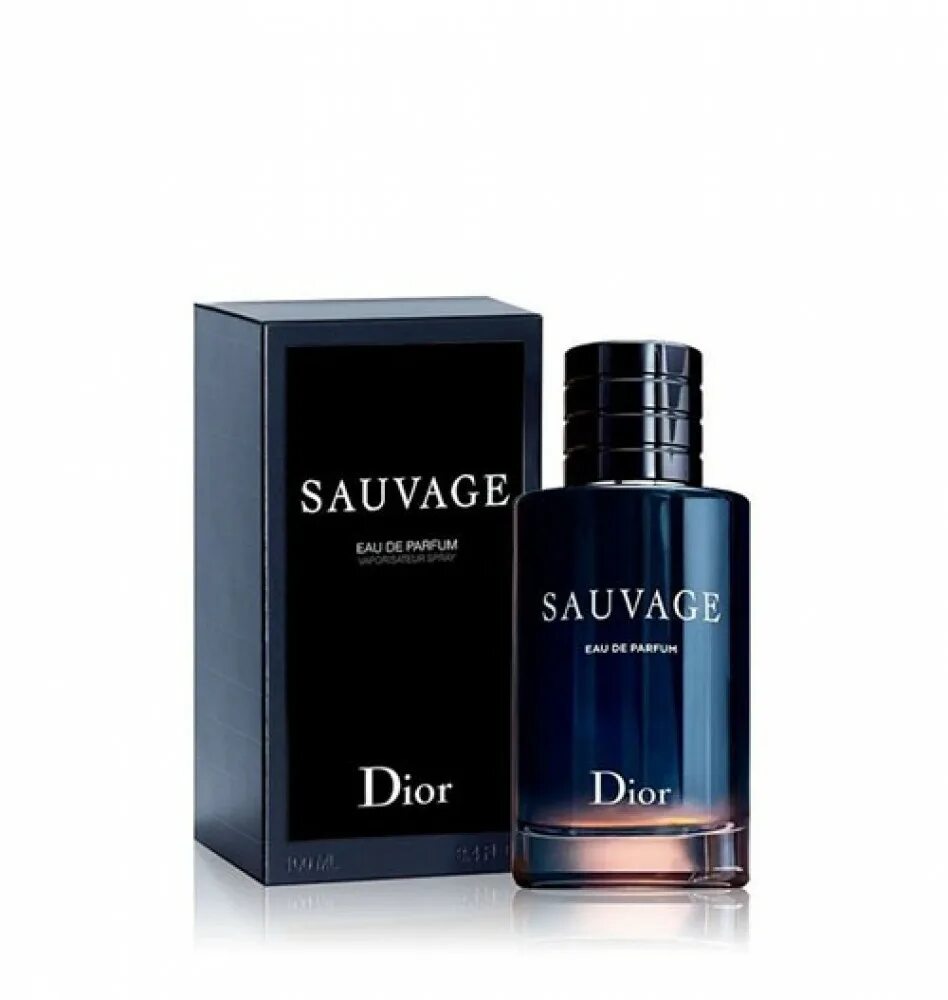 Dior sauvage 60ml. Кристиан диор Саваж мужской Парфюм. Dior sauvage EDP. Sauvage Dior мужские духи.