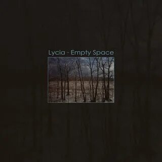 Слушать empty
