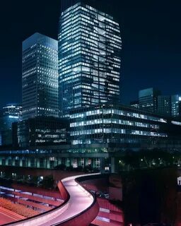 City source