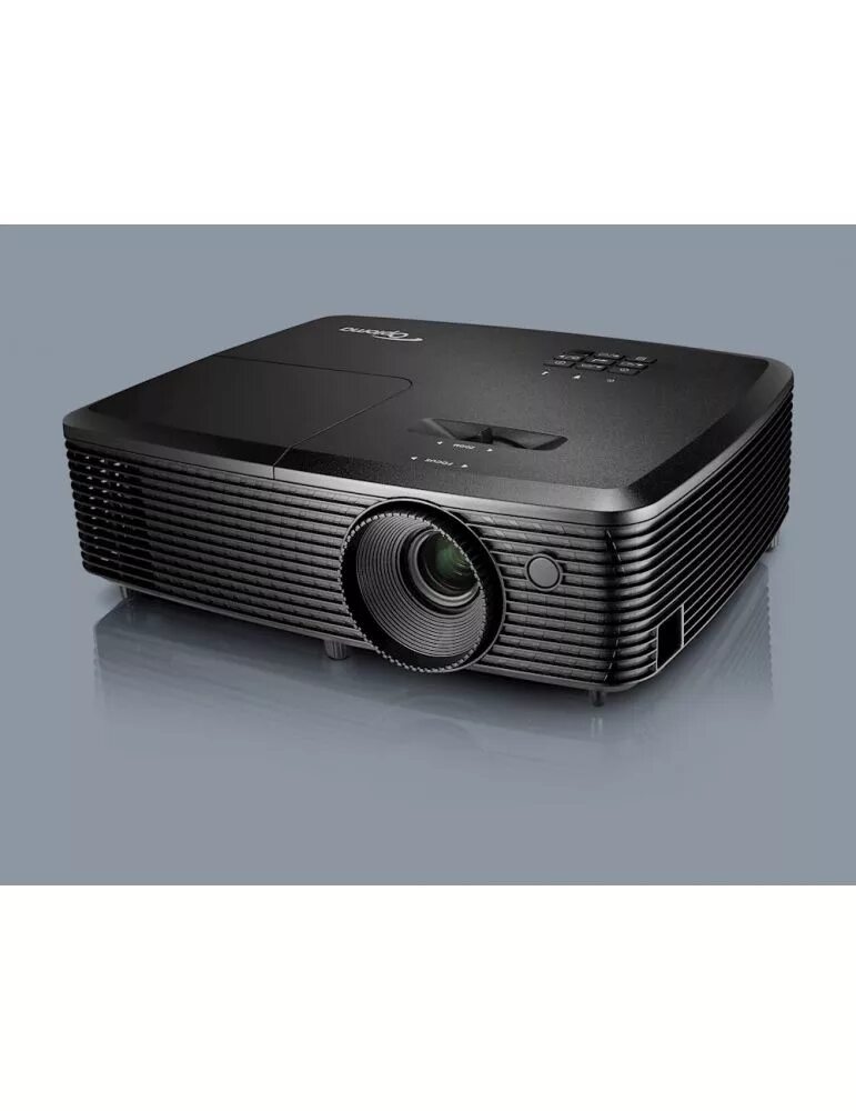 Проектор ansi lm. Elec led проектор 4500lumens quad core android 4. Проектор ansi lm. Проектор sanyo plc-xf47. Проектор sony vpl-fh65.